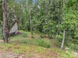 89 Greenwood Fields Drive - Photo 47