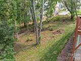 89 Greenwood Fields Drive - Photo 48