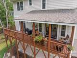 89 Greenwood Fields Drive - Photo 6