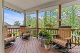 89 Greenwood Fields Drive - Photo 7