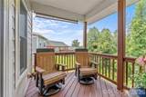 89 Greenwood Fields Drive - Photo 8
