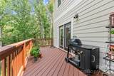 89 Greenwood Fields Drive - Photo 9