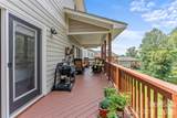 89 Greenwood Fields Drive - Photo 10