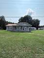 1547 Piedmont Avenue - Photo 1