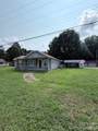 1547 Piedmont Avenue - Photo 2