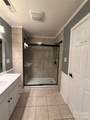 1547 Piedmont Avenue - Photo 11