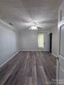 1547 Piedmont Avenue - Photo 12
