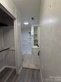 1547 Piedmont Avenue - Photo 14