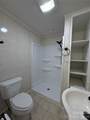 1547 Piedmont Avenue - Photo 15