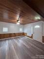 1547 Piedmont Avenue - Photo 16