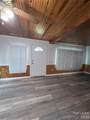 1547 Piedmont Avenue - Photo 17