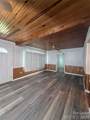 1547 Piedmont Avenue - Photo 18