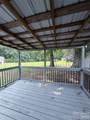 1547 Piedmont Avenue - Photo 19