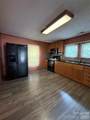 1547 Piedmont Avenue - Photo 5