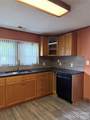 1547 Piedmont Avenue - Photo 6