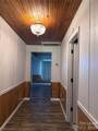 1547 Piedmont Avenue - Photo 7