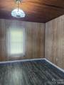 1547 Piedmont Avenue - Photo 8