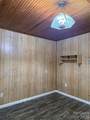 1547 Piedmont Avenue - Photo 9