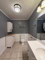 1547 Piedmont Avenue - Photo 10