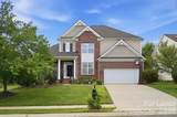 8120 Madrigal Court - Photo 1