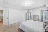 8120 Madrigal Court - Photo 11