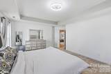 8120 Madrigal Court - Photo 12
