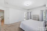 8120 Madrigal Court - Photo 13