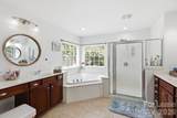 8120 Madrigal Court - Photo 14