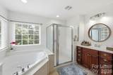 8120 Madrigal Court - Photo 15