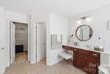 8120 Madrigal Court - Photo 16
