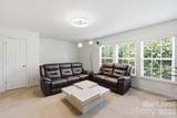 8120 Madrigal Court - Photo 17