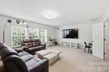 8120 Madrigal Court - Photo 18