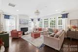 8120 Madrigal Court - Photo 23