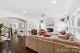 8120 Madrigal Court - Photo 24