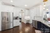 8120 Madrigal Court - Photo 26