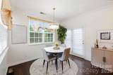 8120 Madrigal Court - Photo 29