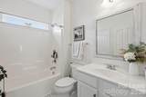8120 Madrigal Court - Photo 30