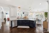 8120 Madrigal Court - Photo 4