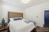 8120 Madrigal Court - Photo 32
