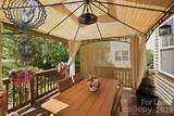 8120 Madrigal Court - Photo 33