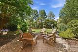 8120 Madrigal Court - Photo 34