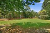 8120 Madrigal Court - Photo 35