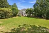 8120 Madrigal Court - Photo 36