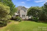 8120 Madrigal Court - Photo 37