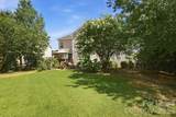 8120 Madrigal Court - Photo 38