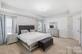 8120 Madrigal Court - Photo 5