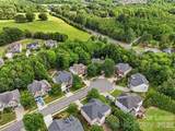 8120 Madrigal Court - Photo 43