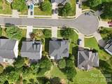 8120 Madrigal Court - Photo 45