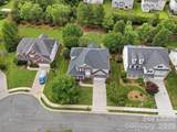 8120 Madrigal Court - Photo 46