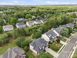 8120 Madrigal Court - Photo 48